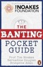 The banting pocket guide