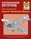 Spitfire Manual