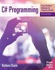 C# Programming