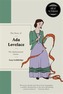 Ada Lovelace