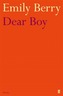 Dear Boy