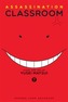 Assassination Classroom, Vol. 7