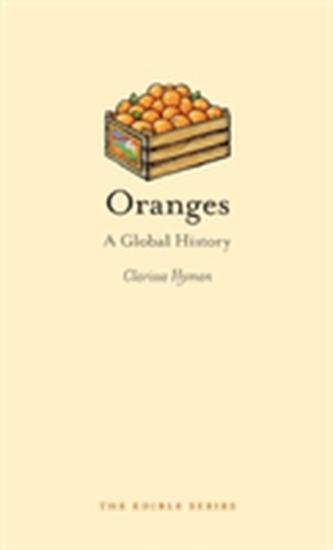 Oranges