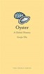 Oyster