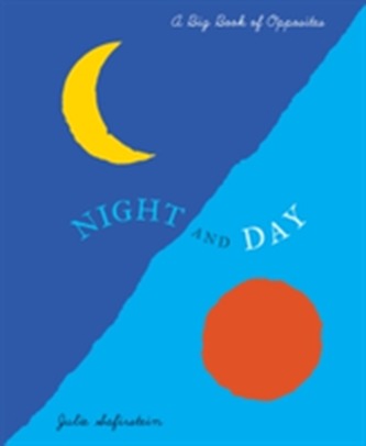 Night and Day