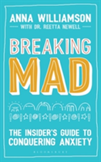 Breaking Mad