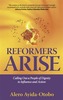 Reformers Arise