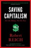 Saving Capitalism
