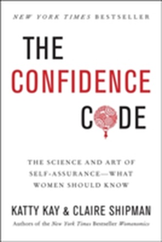 The Confidence Code