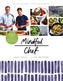 Mindful Chef