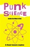 Punk Science