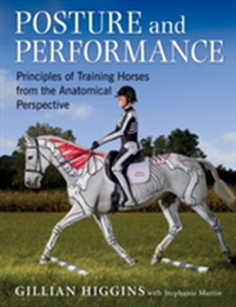 Posture and Performance