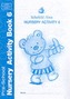 Nursery Activity Book 6