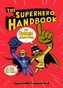 The Superhero Handbook