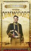 The Commodore