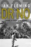 Dr No