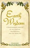 Earth Wisdom