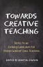 Towards Creative Teaching