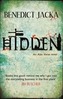 Hidden
