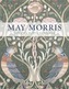 May Morris