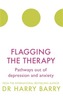Flagging the Therapy