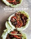 Slow Cooker