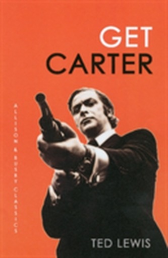 Get Carter