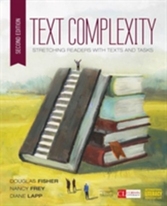 Text Complexity