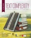 Text Complexity