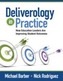 Deliverology in Practice