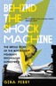 Behind the Shock Machine