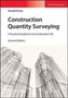 Construction Quantity Surveying