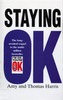Staying Ok