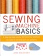 Sewing Machine Basics
