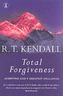 Total Forgiveness