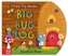 The Big Bug Log