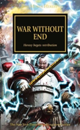 War Without End
