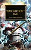 War Without End