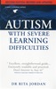 Autism with Severe Learning Difficulties