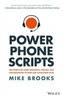 Power Phone Scripts
