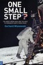 One Small Step?