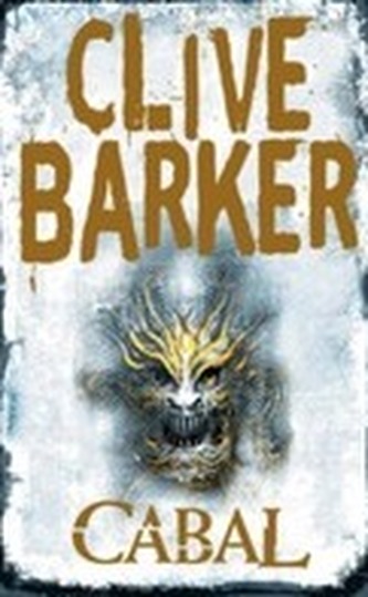 Cabal