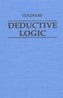 Deductive Logic