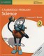 Cambridge Primary Science Stage 2 Learner's Book