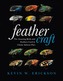Feather Craft