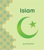 Islam