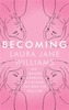 Becoming