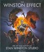Winston Effect