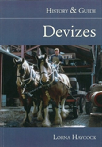 Devizes