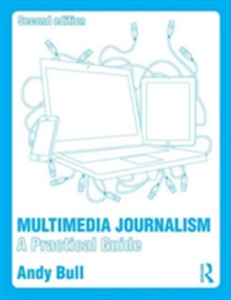 Multimedia Journalism